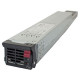 HP C7000 2250W Hot Plug Power Supply 412138-B21